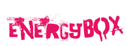Energy Box 2015